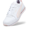 Buty Puma ST Runner V3 L W 384855 18 (38485518)