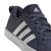 Buty adidas Pace 2.0K Jr IE3465 (IE3465)