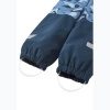 Kombinezon zimowy dziecięcy Reima winter overall – wodoodporny i oddychający (5100131B-67A3)
