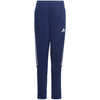 Spodnie adidas Tiro 23 League Jr (HS3544)