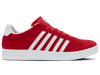 Buty K-Swiss COURT TIEBRK II SDE (09492-682-M)
