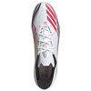 Buty piłkarskie adidas F50 Messi League FG/MG M JP7446 (1529184)