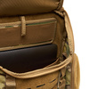 Oakley - Plecak wojskowy Link Pack Miltac 2.0 - MultiCam (FOS900169A)