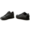 Reebok Classic Leather W (3912) (3912)