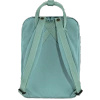 Plecak Fjällräven Kånken Laptop 13" Sky Blue (F23523-501)