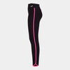 Legginsy Joma Combi Torneo Long Tights W (901572.118)