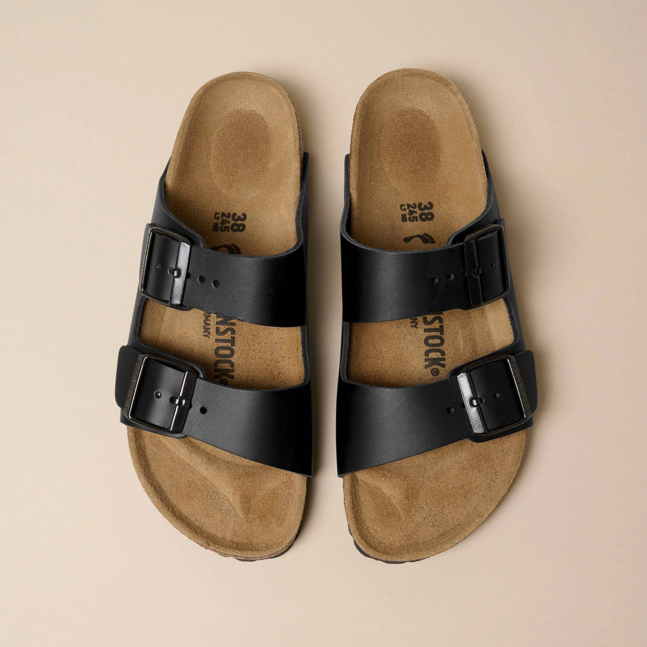 Birkenstock 0051191 online