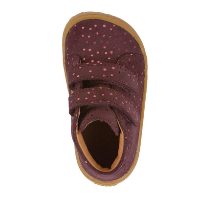 Buty dziecięce Froddo (G2130360-12)