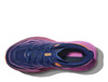 Buty Hoka Speedgoat 5 W Fioletowo-Granatowe (1123158-BBCY)