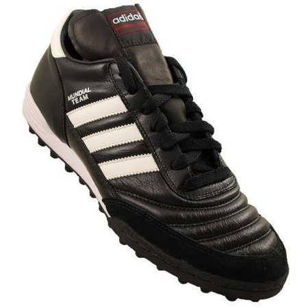 adidas Mundial Team (019228)