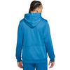 Bluza Nike NK DF FC Libero Hoodie M DC9075 407 (DC9075407)