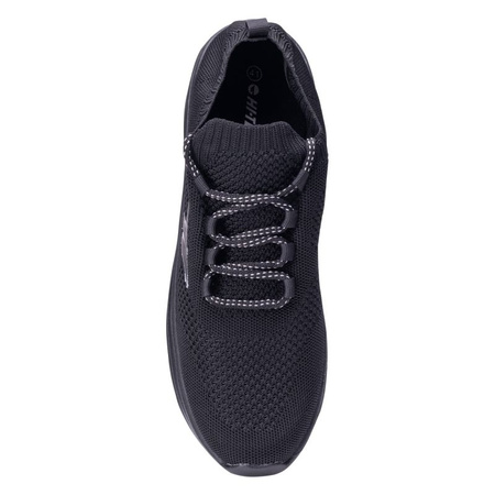 Buty Hi-Tec Rilon M 92800654289 (1440327)