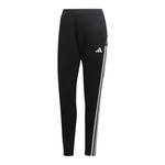 Spodnie adidas Tiro 23 W (HS3494)