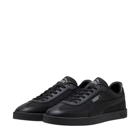 Buty Puma Club II Era L M 402684 01 (40268401)