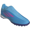 Buty adidas X Speedflow.3 LL TF M  (GW7500)