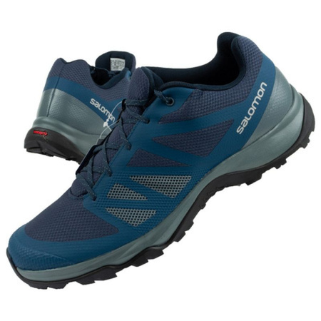 Buty trekkingowe Salomon Kaneo M  (413811)