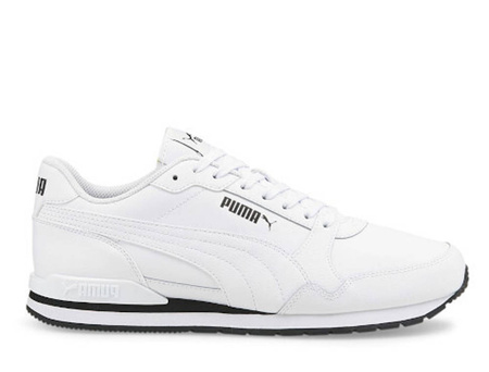 Buty Puma ST RUNNER V3 (384855-01)