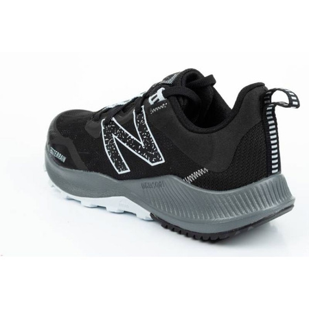 Buty do biegania New Balance FuelCore W  (WTNTRLB4)