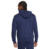 Bluza Nike PSG M (DN1317-410)
