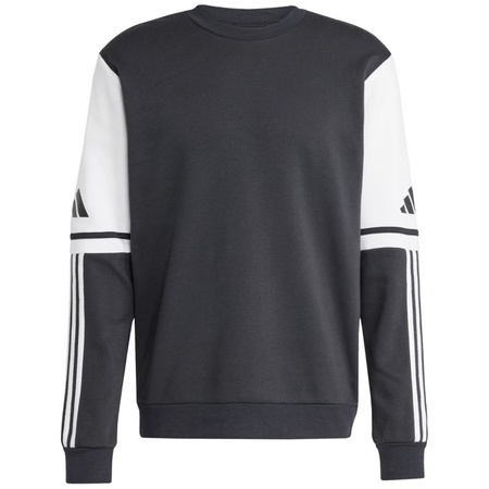 Bluza adidas Squadra 25 Sweat Crew M JE2780 (JE2780)