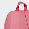 Plecak sportowy różowy Adidas Backpack Classic 18 (DW3709)