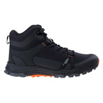 Buty Hi-Tec Himba Mid Wp M  (92800330734)