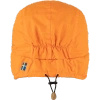 Czapka z daszkiem Fjällräven Singi X-Cap Field Orange (F87089-260)