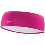 Opaska na głowę Nike Dri-Fit Swoosh 2.0 N1003447620OS