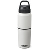 Butelka CamelBak MultiBev 500ml (C2412/101051)