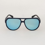 Okulary Elbrus Enmil 92800673861 (1583877)