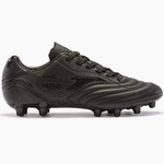 Buty Joma Aguila 2521 FG (AGUS2521FG)