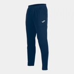 Spodnie Joma Long Pants Elba M (100540.331)