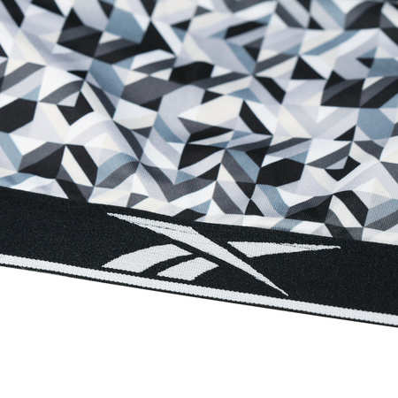 Koszulka Reebok RBK BRA TOP CITA Wielokolorowy (10097PRINT)