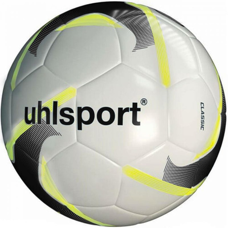 Piłka nożna Uhlsport Classic (100171401)