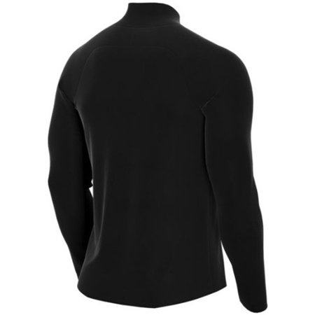 Bluza męska Nike Dri-FIT Academy czarna (CW6110 010)