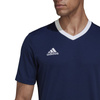 Koszulka adidas Entrada 22 M (HE1575)