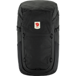 Plecak Fjällräven Ulvö 30 Black (F23313-550)