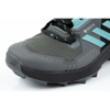 Buty adidas Terrex Swift R3 Gtx W  (GZ3046)