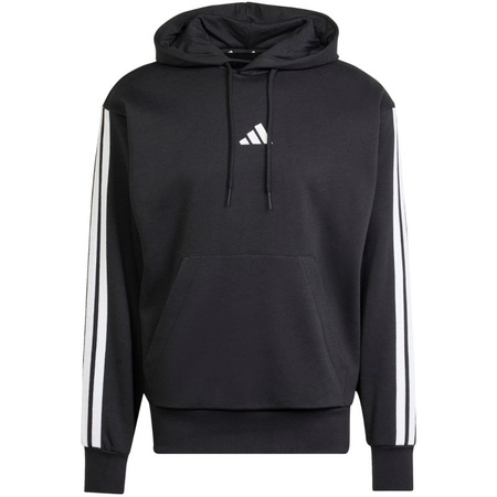 Bluza adidas Essentials 3-Stripes M JE6297 (JE6297)