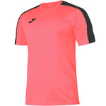 Koszulka Joma Academy III T-shirt S/S (101656.041)