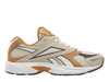 Buty Reebok REEBOK ROAD PRIME Pomarańczowy (100230907)