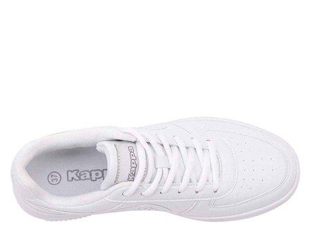 Buty KAPPA BASH (242533-1014)