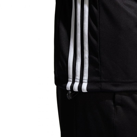 Bluza adidas Regista 18 Training M (CZ8647)