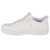 Skechers Slip-Ins: Jade - Put It In Neutral 185222-WHT Białe 36 (185222-WHT)