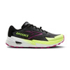 Buty do biegania Brooks Running Catamount 4 W 1204301B031.095 (1584762)