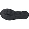 Buty adidas Duramo SL W  (IF7870)