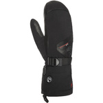 Rękawice Viking Heatbooster GTX Mitten Ski Lady (150/22/5511/09)