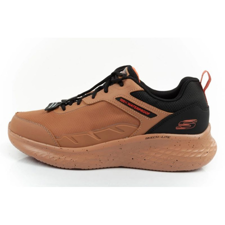 Buty Skechers Skech-Lite Pro M 232958/TNBK (1521937)