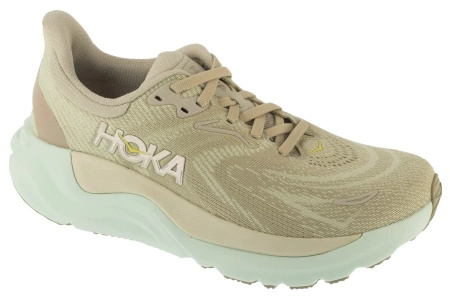Hoka W Arahi 8 (1168691-ORF)