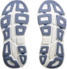 Buty do biegania damskie HOKA Bondi 9 Varsity Navy/Nautical Dusk (1162012-VLD)